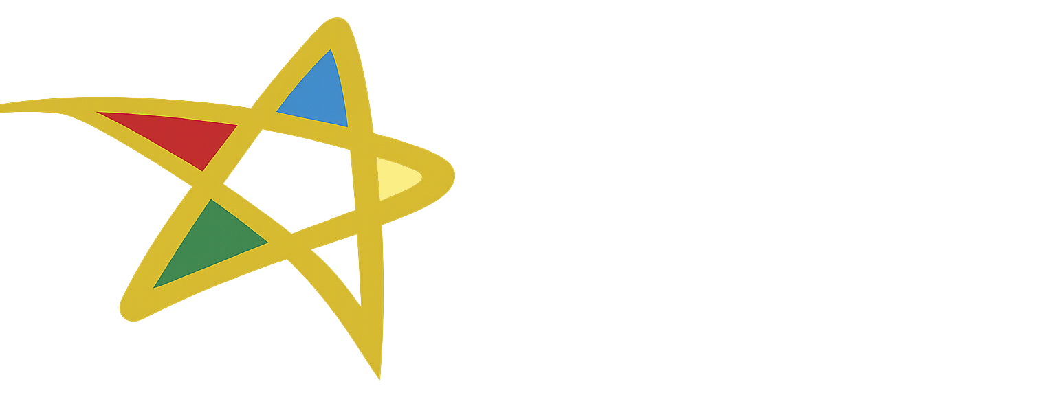 New Brunswick Order of the Eastern Star